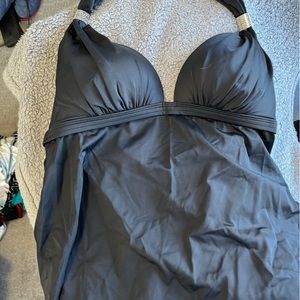 Venus swim tankini